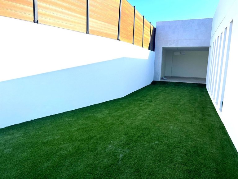 Villa for Sale in Mijas Costa, Malaga 17