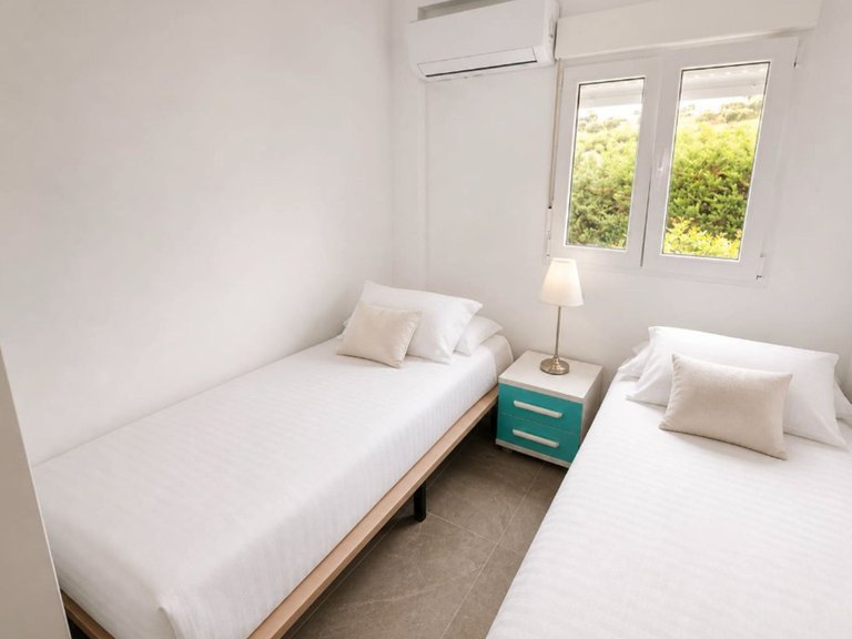 Apartment for Sale in La Duquesa, Malaga 10