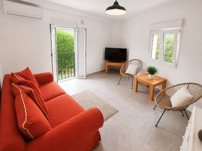 Apartment for Sale in La Duquesa, Malaga 11