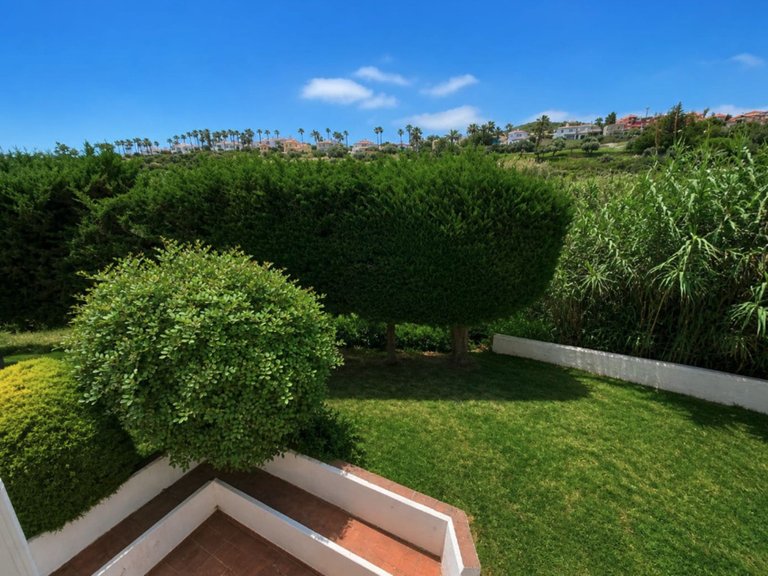 Apartment for Sale in La Duquesa, Malaga 2