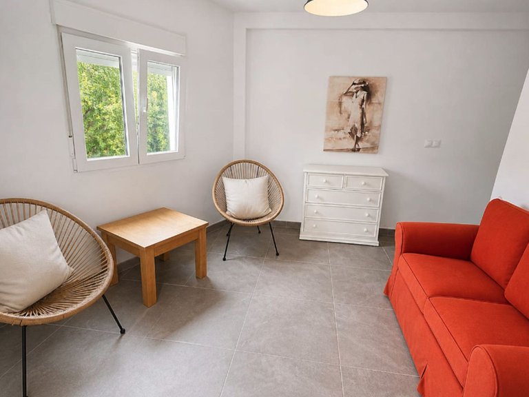 Apartment for Sale in La Duquesa, Malaga 3