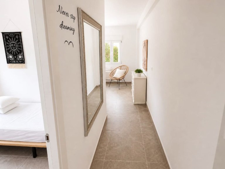 Apartment for Sale in La Duquesa, Malaga 6