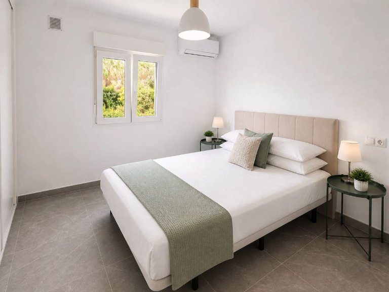 Apartment for Sale in La Duquesa, Malaga 8