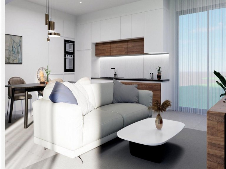 Villa for Sale in Orihuela Costa, Alicante 10