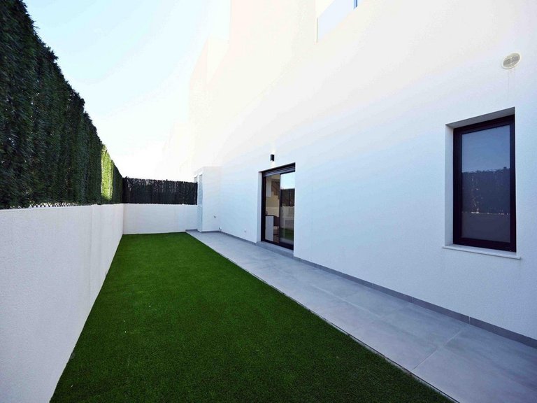 Villa for Sale in Orihuela Costa, Alicante 16