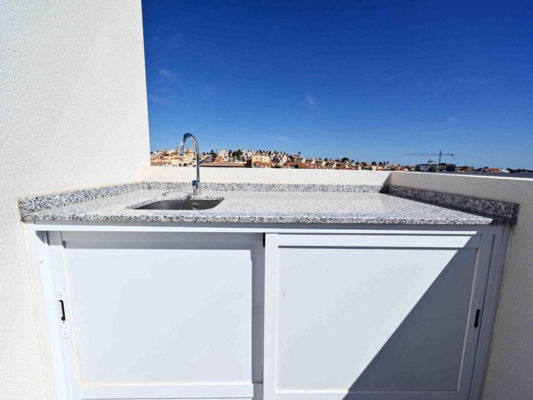 Villa for Sale in Orihuela Costa, Alicante 18