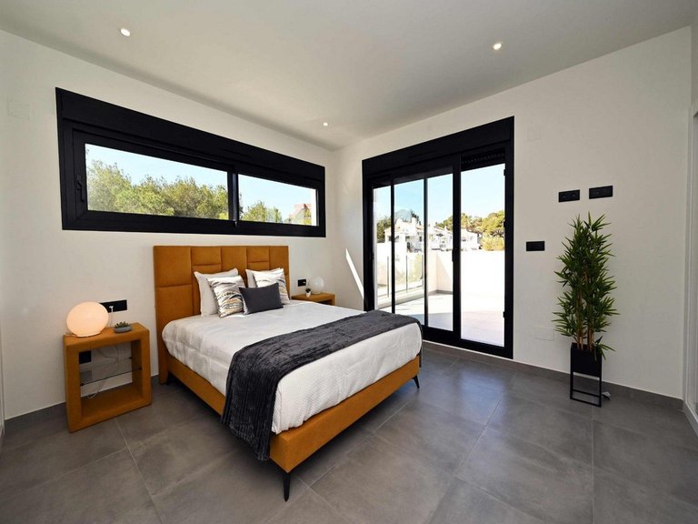 Villa for Sale in Orihuela Costa, Alicante 6
