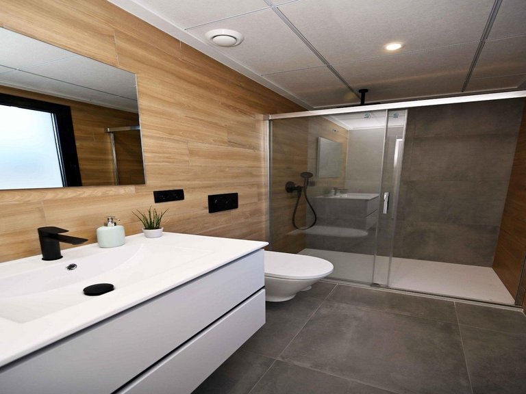 Villa for Sale in Orihuela Costa, Alicante 8