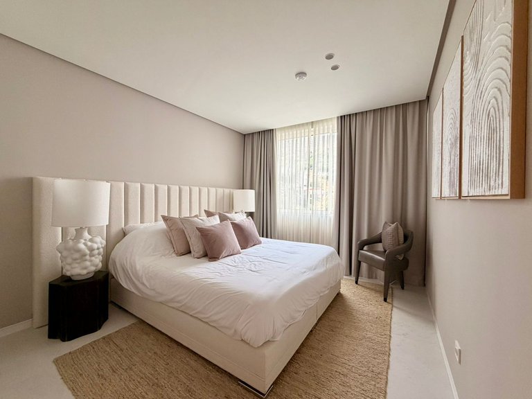 Apartment for Sale in Ojén, Malaga 11