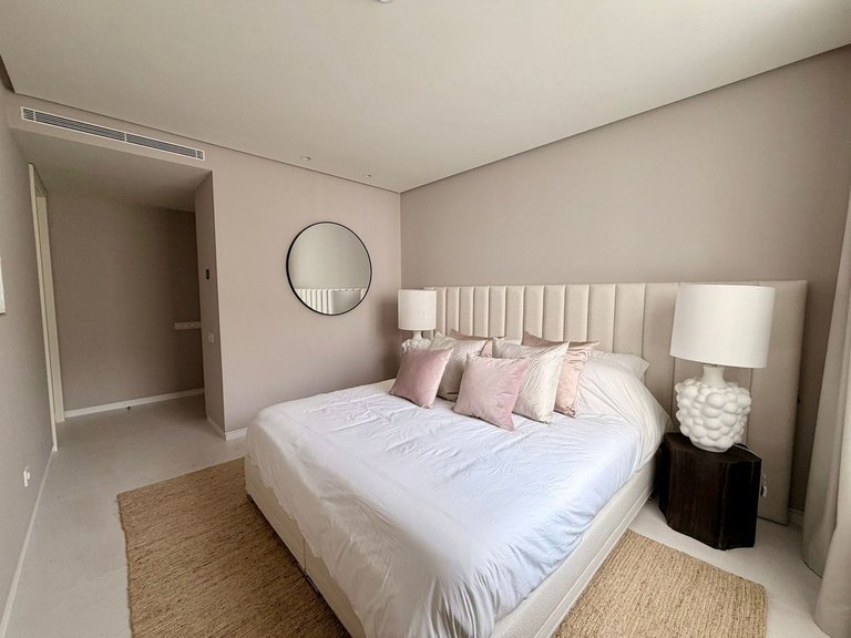 Apartment for Sale in Ojén, Malaga 12