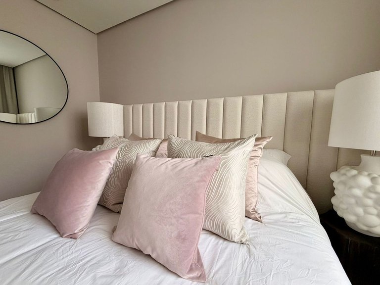 Apartment for Sale in Ojén, Malaga 13