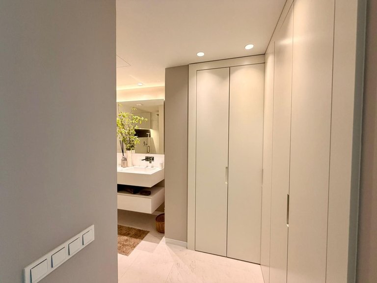 Apartment for Sale in Ojén, Malaga 14