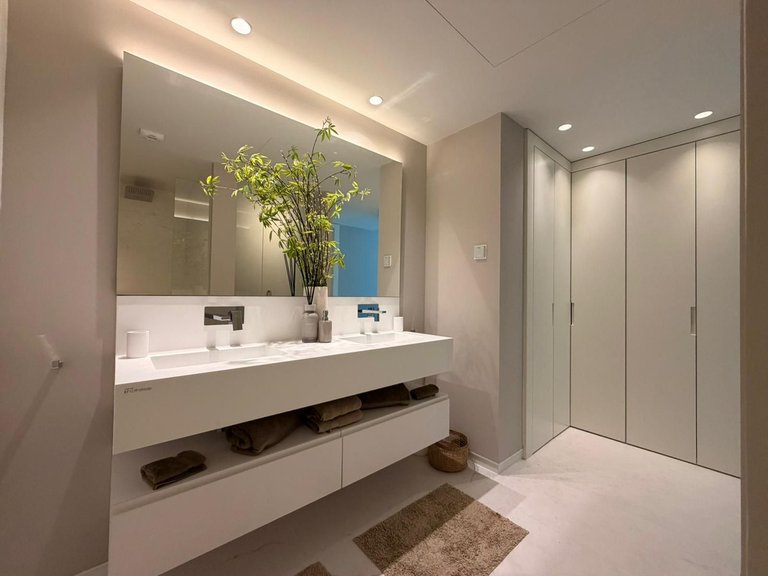 Apartment for Sale in Ojén, Malaga 15