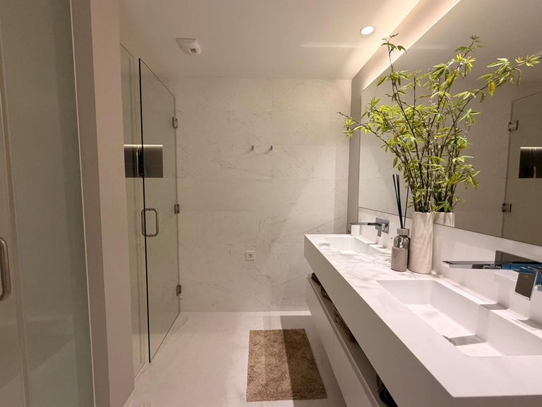 Apartment for Sale in Ojén, Malaga 16