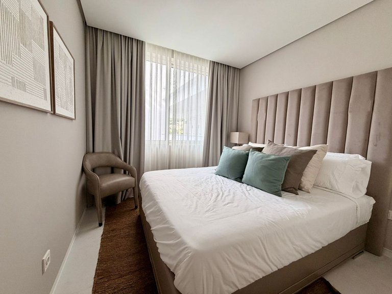 Apartment for Sale in Ojén, Malaga 17
