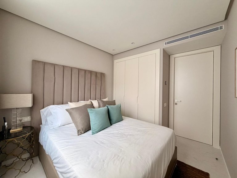 Apartment for Sale in Ojén, Malaga 18