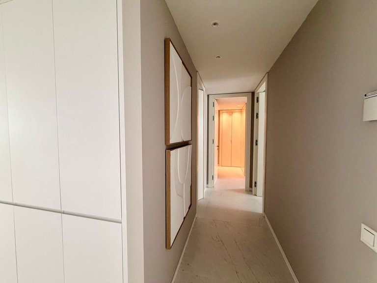 Apartment for Sale in Ojén, Malaga 20
