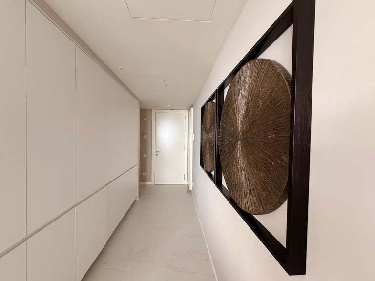 Apartment for Sale in Ojén, Malaga 21