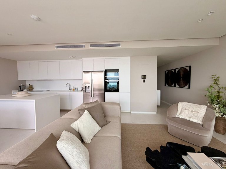 Apartment for Sale in Ojén, Malaga 3