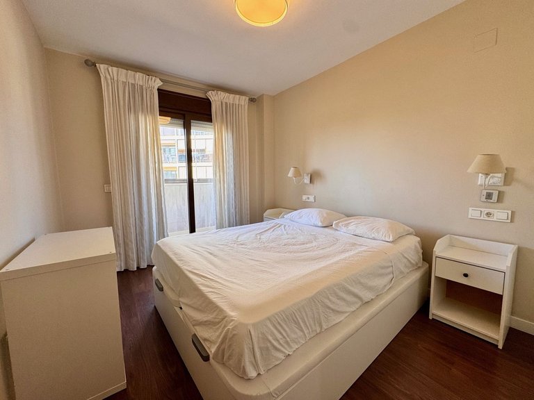 Apartment for Sale in Teatinos, Malaga 15