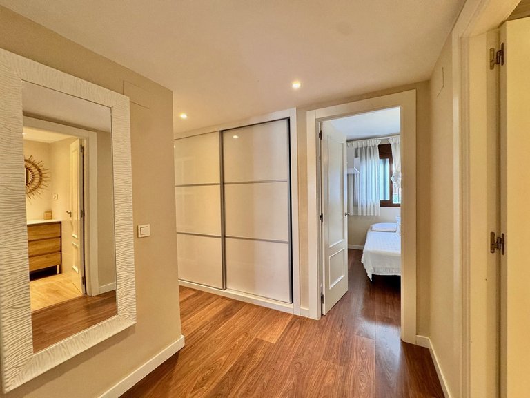 Apartment for Sale in Teatinos, Malaga 16