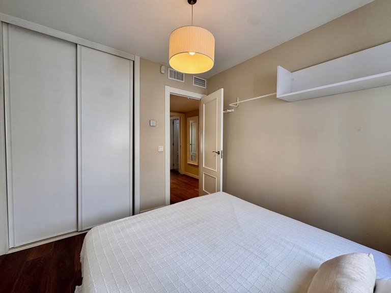 Apartment for Sale in Teatinos, Malaga 18