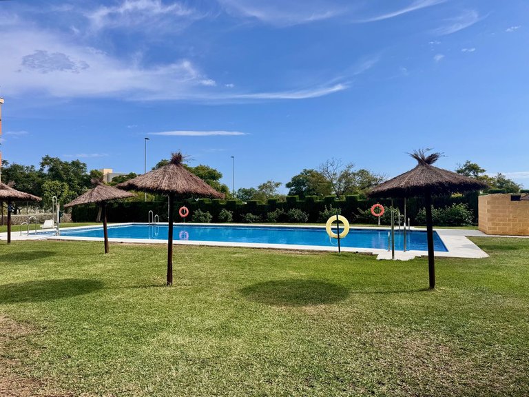 Apartment for Sale in Teatinos, Malaga 2