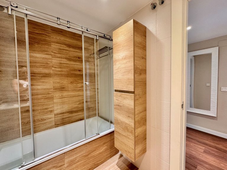 Apartment for Sale in Teatinos, Malaga 20