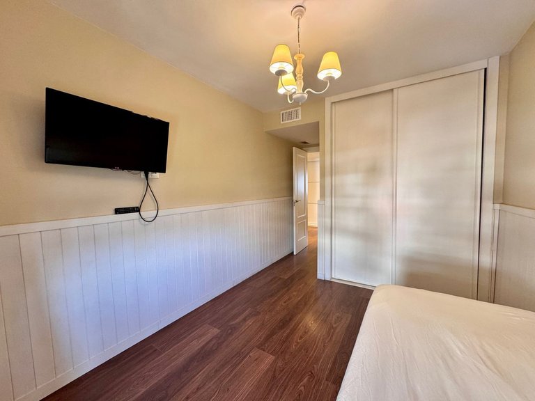 Apartment for Sale in Teatinos, Malaga 22