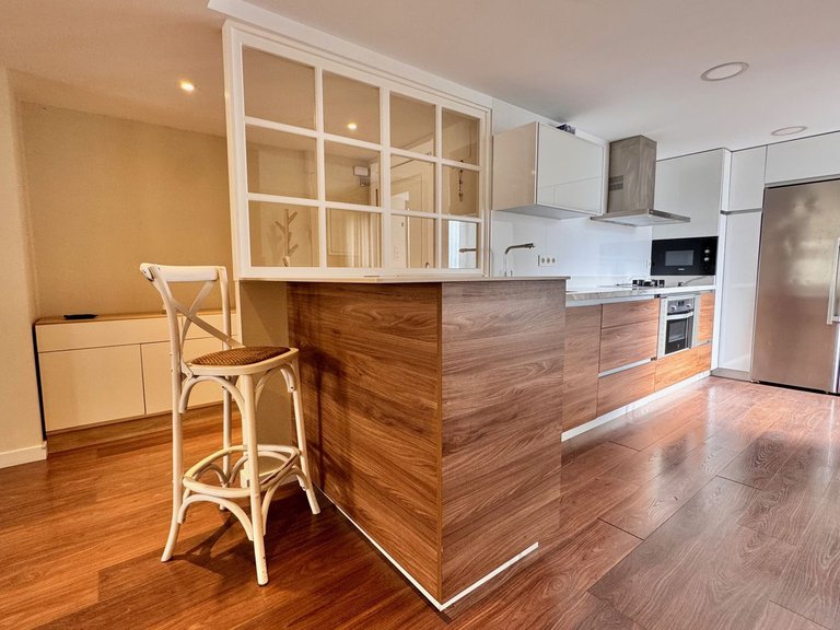 Apartment for Sale in Teatinos, Malaga 4