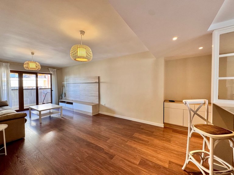 Apartment for Sale in Teatinos, Malaga 6