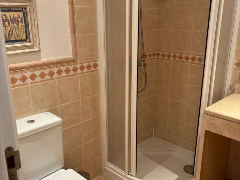 Apartment for Sale in Marbella, Malaga 17