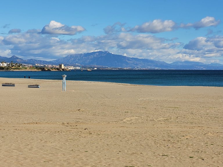 Apartment for Sale in Marbella, Malaga 25