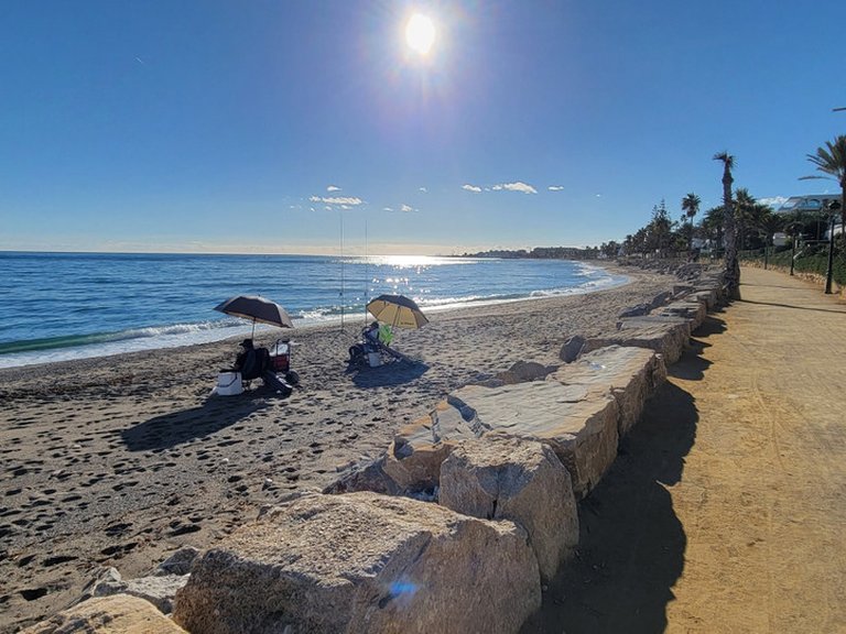Apartment for Sale in Marbella, Malaga 26