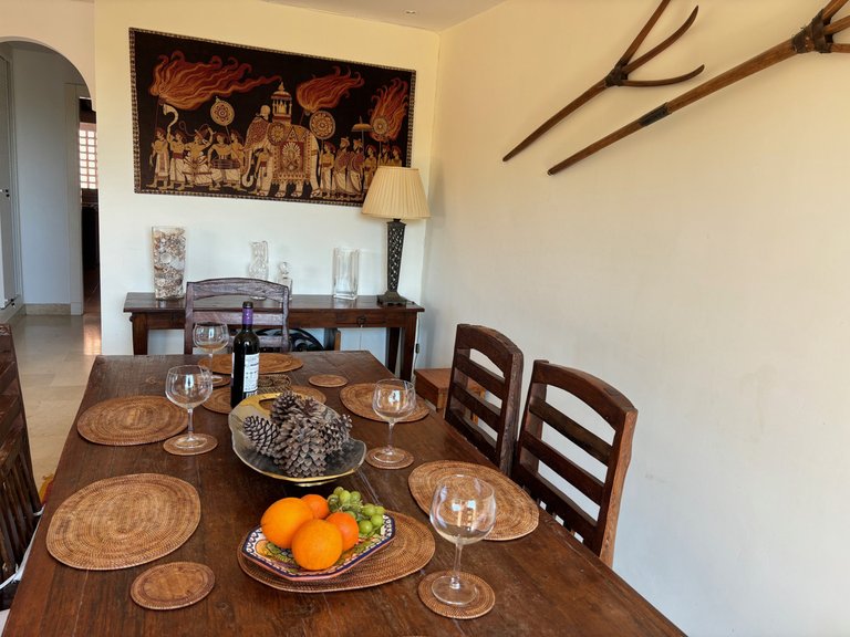 Apartment for Sale in Marbella, Malaga 9