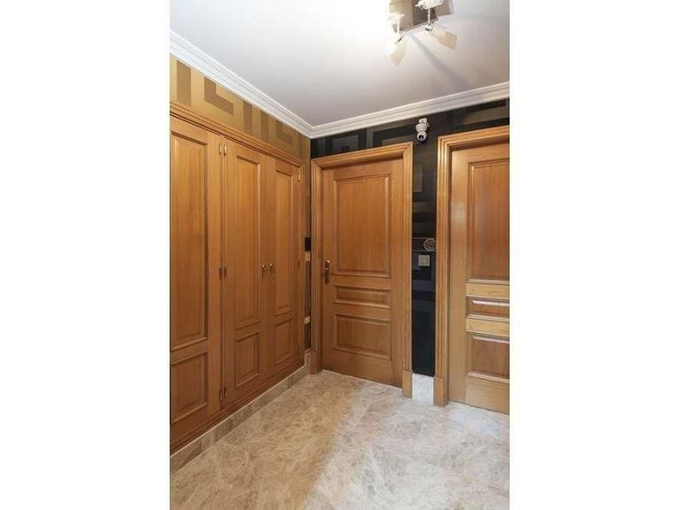 Villa for Sale in Santa Clara, Malaga 13