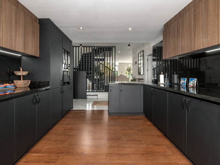 Apartment for Sale in Puerto Banús, Malaga 22