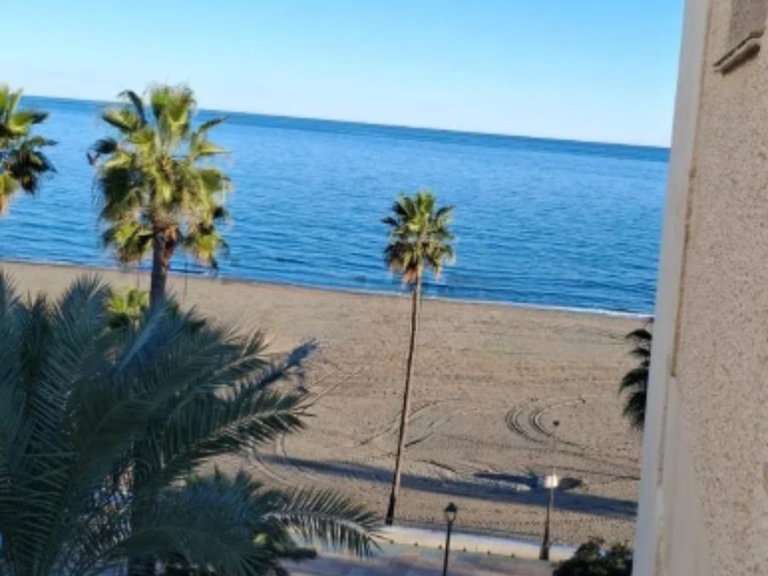 Apartment for Sale in Estepona, Malaga 1