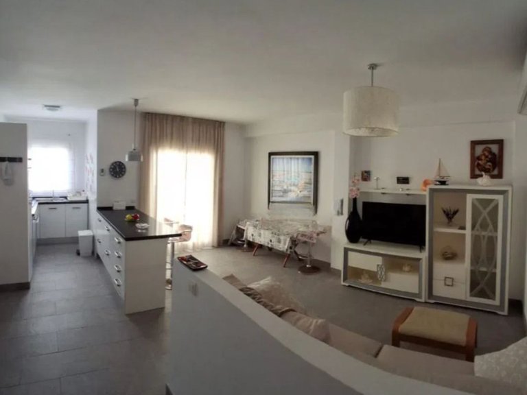 Apartment for Sale in Estepona, Malaga 2
