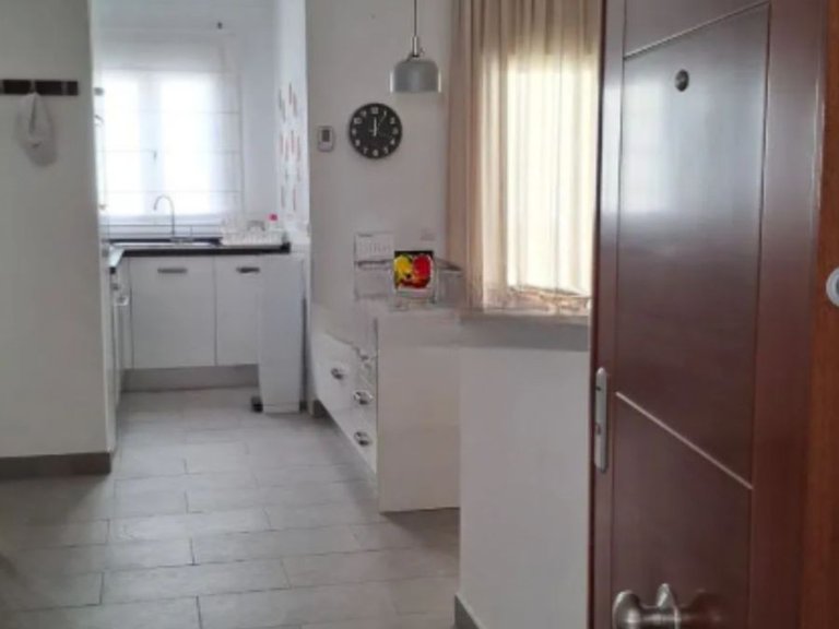 Apartment for Sale in Estepona, Malaga 3