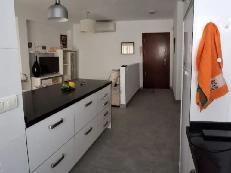 Apartment for Sale in Estepona, Malaga 4
