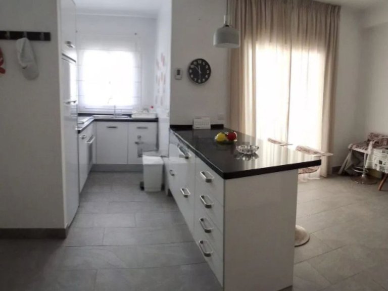 Apartment for Sale in Estepona, Malaga 5