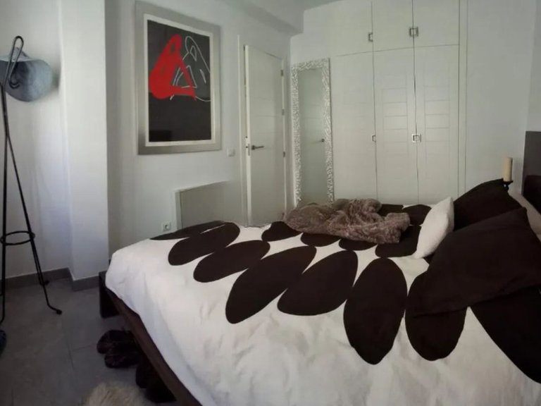 Apartment for Sale in Estepona, Malaga 6