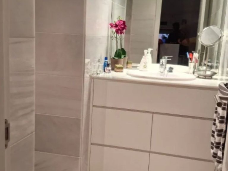 Apartment for Sale in Estepona, Malaga 7