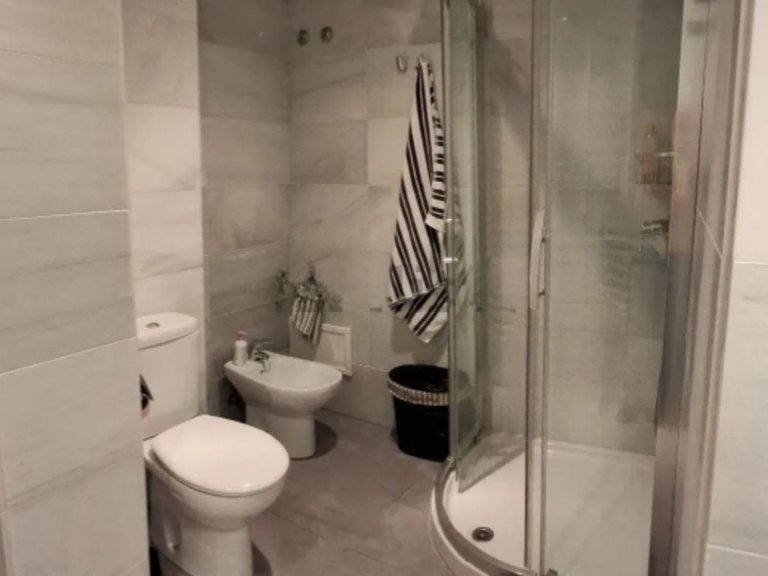 Apartment for Sale in Estepona, Malaga 9