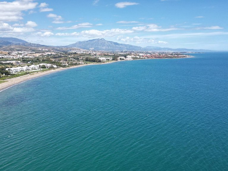 Apartment for Sale in New Golden Mile, Malaga 42