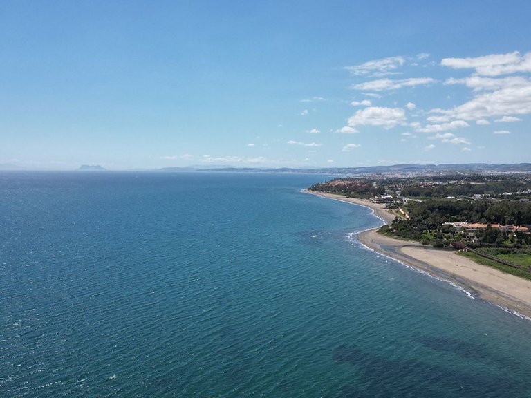 Apartment for Sale in New Golden Mile, Malaga 43