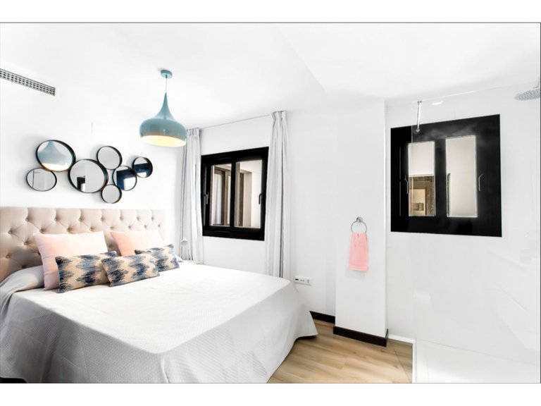 Apartment for Sale in Mijas, Malaga 13