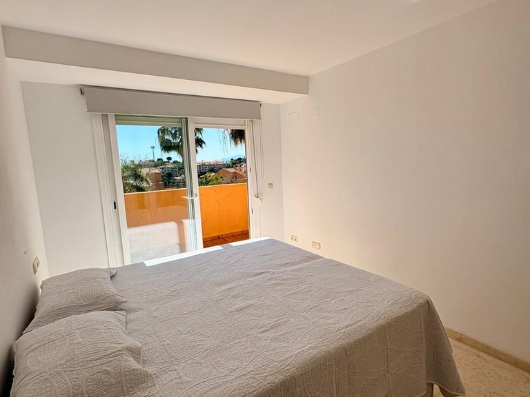 Apartment for Sale in Elviria, Malaga 11