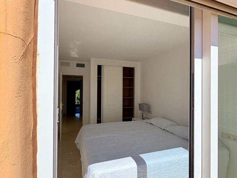 Apartment for Sale in Elviria, Malaga 13
